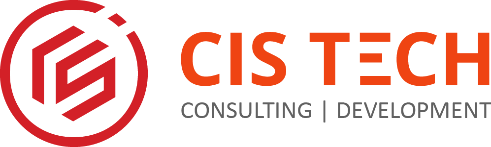 CIS Technologies