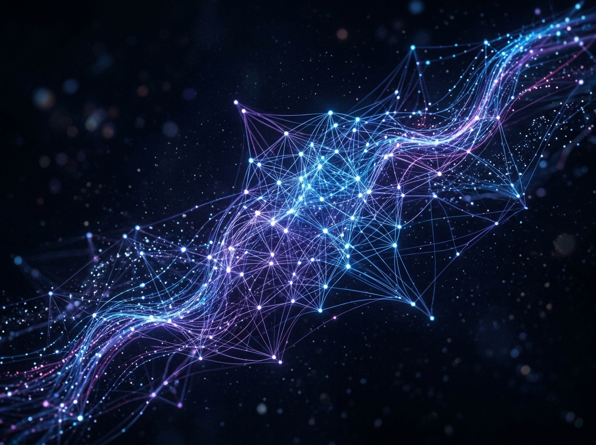 AI Integration